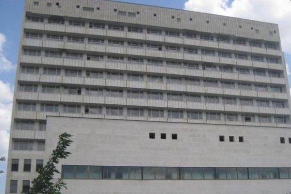 Директорът на МБАЛ-Ямбол: Новата болница може да бъде завършена до есента