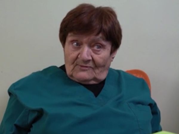 Десетки искат да помогнат на 86-годишната лекарка от Монтана