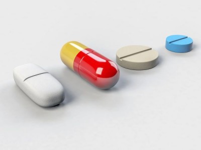 EMA започва преглед на лекарства с псевдоефедрин поради опасения за безопасността