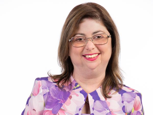 В България са одобрени новите JAK-инхибитори за атопичен дерматит, но Здравната каса бави критериите за лечение