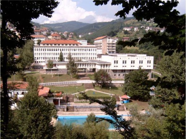 И тази седмица Министерският съвет взе решение за продажба на