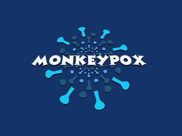 СЗО - Европа стартира нова кампания срещу mpox, за да