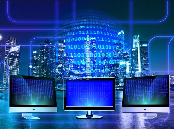 СЗО заедно с партньори стартират глобална мрежа чиято цел е