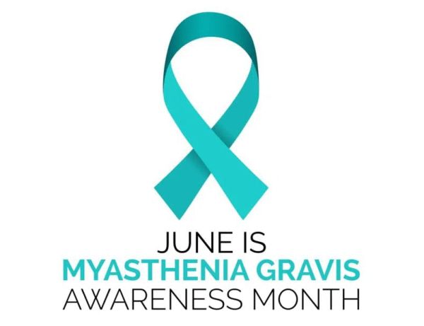 Днес е Международният ден на хората с миастения гравис –