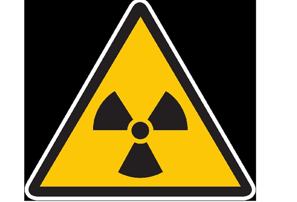 Таблетките калиев йодид за радиационна защита са доставени в държавния резерв
