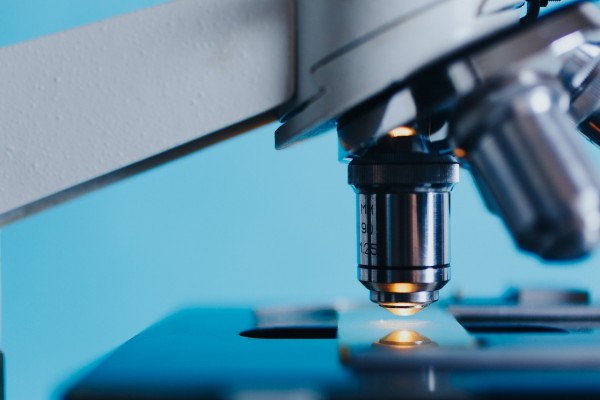 Великобритания: Ускорено разработват бързи тестове за полово-предавани инфекции 