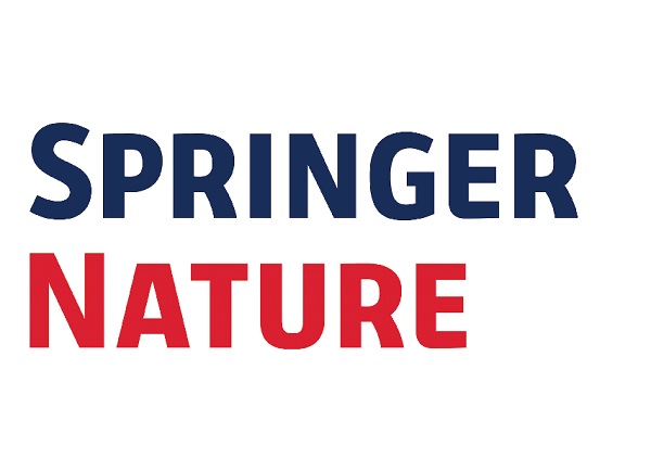 СЛК вече осигурява на членовете си безплатен достъп до всички издания на Springer Nature