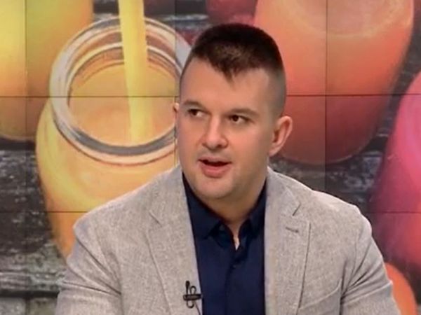 Всички хора са податливи на затлъстяване има генетични компоненти в