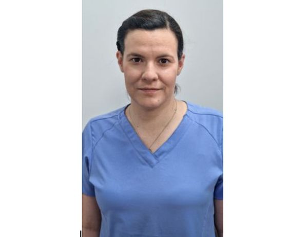 Д-р Илияна Марчева: Поддържаме българската хирургия на ръка на световно ниво