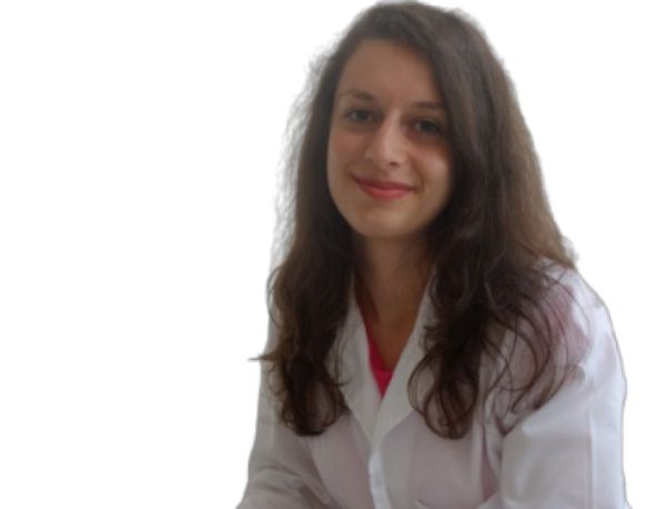 Д-р Александра Стойчева: Станах лекар, за да бъда акушер-гинеколог  