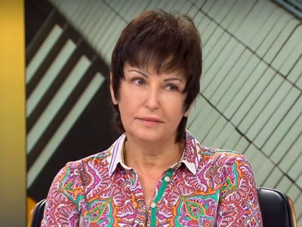 Д-р Динчева: Чистата вода е най-хубавото нещо за организма в горещините