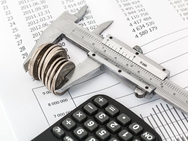 Правителството одобри проектобюджета на НЗОК за 2023 г.