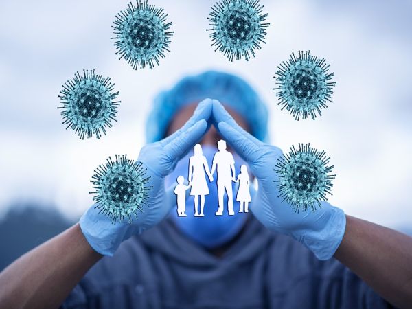 2,4% положителни проби, двама починали