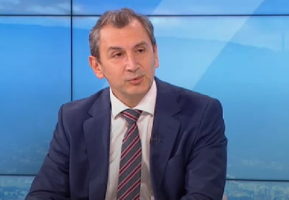 Доц. Околийски: Най-голямото доплащане в системата е за лекарства
