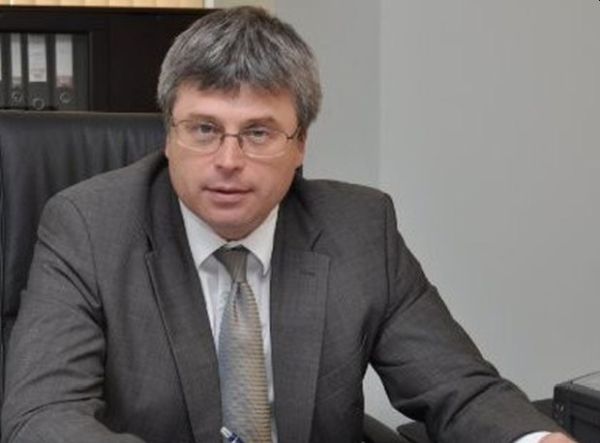Станимир Михайлов ще е най-вероятно новият управител на НЗОК