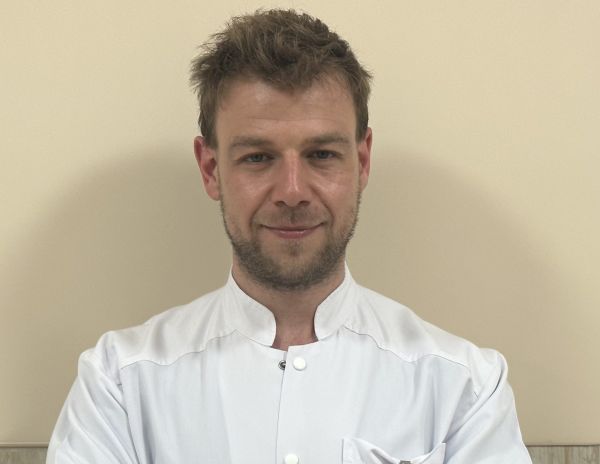 Сърдечната недостатъчност не е задължително фатална диагноза