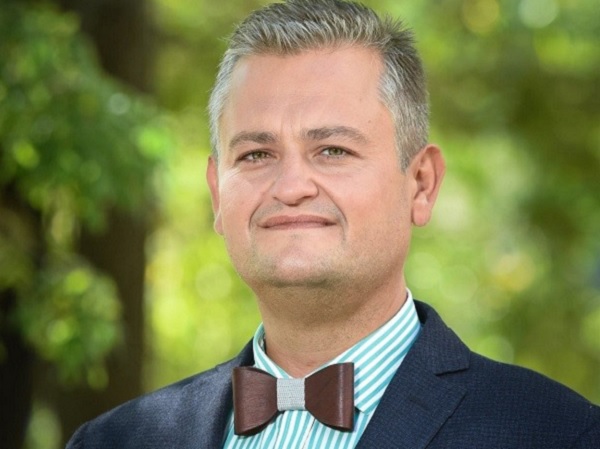 Връзката между рака на кожата и прекомерното излагане на слънце