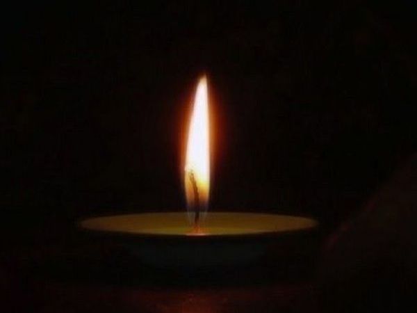 Почина д р Деяна Илчевска За кончината ѝ съобщиха от кърджалийската
