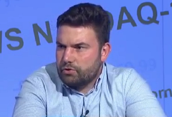 Министерството на здравеопазването ще представи проект за надграждане на модела