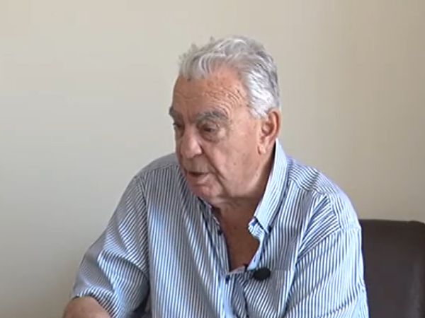 Правителството предложи „бащата на беналгина“ за орден „Стара планина“