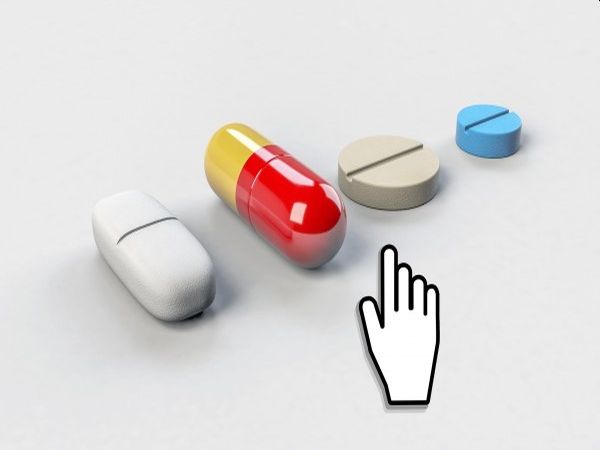 Лекарствата за лечение на диабет както и антибиотиците да се