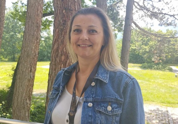 Доц. Попова: Липсата на движение и готовата храна ни извежда в челните места по затлъстяване