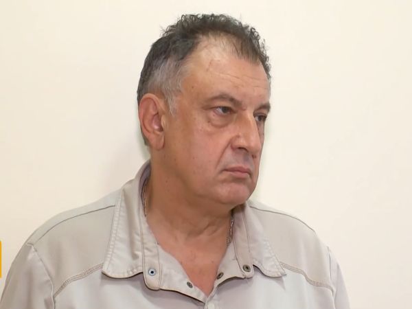 Дълга и скъпа процедура пречи на украински лекари и сестри