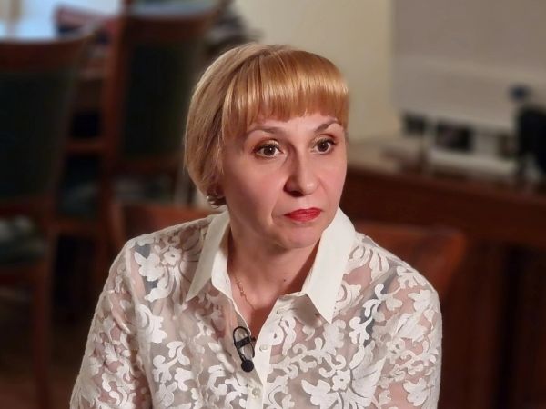 Омбудсманът Диана Ковачева изпрати препоръка до министъра на здравеопазването проф