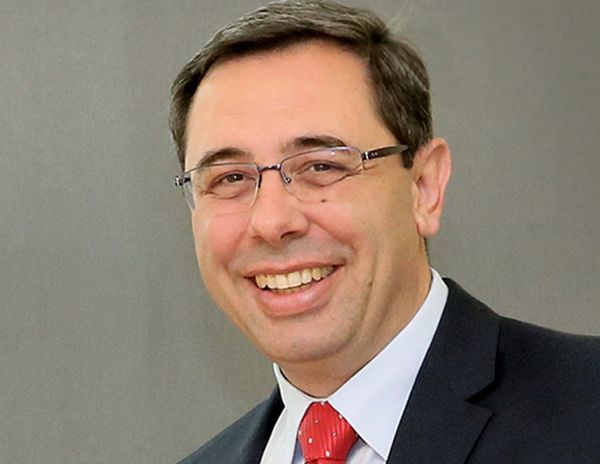 Безплатни белодробни изследвания ще прави пловдивски професор