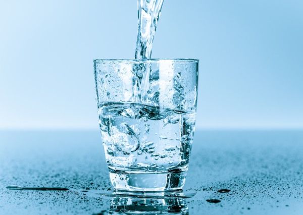 Остава препоръката за ползване на водата в Хасково само за хигиенно-битови нужди