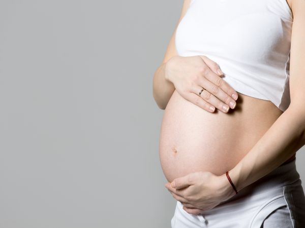 EMA призова за ефективни мерки срещу прилагането на топирамат при бременни