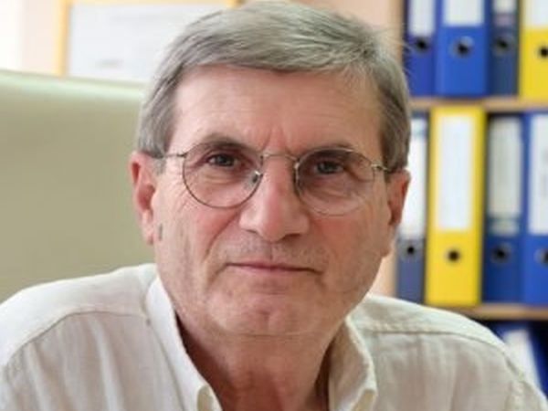 Повечето от държавните болници в България са цъкащи бомби със