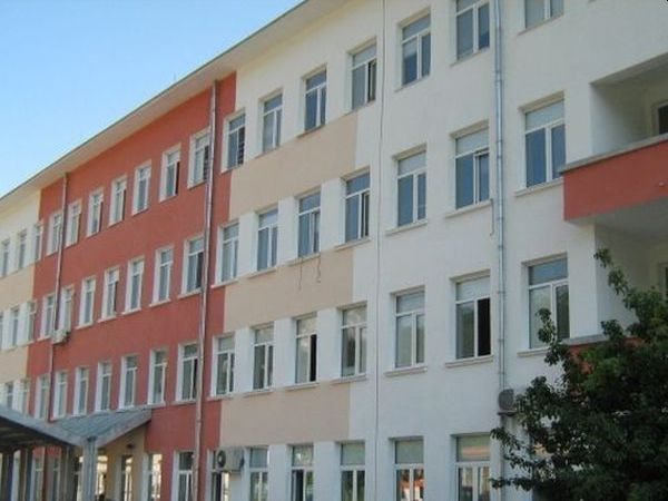 Детското отделение на МБАЛ Христо Ботев във Враца отново отвори