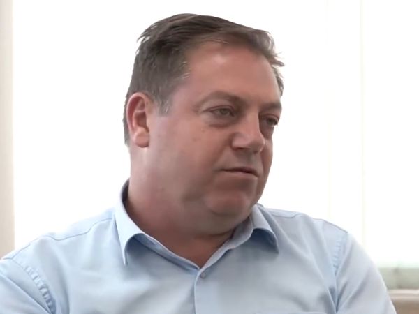 Д-р Маджаров: Проблемът не е само в предписването на антибиотици, а и в отпускането им