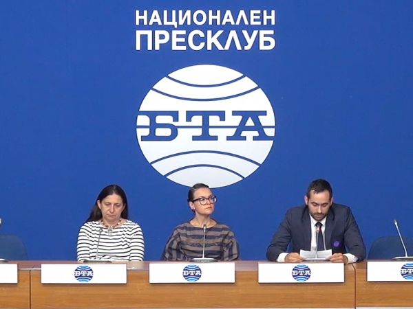 Българското дружество по сомнология ще представи предложения до институциите за