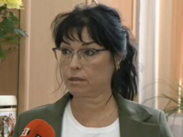 Д-р Чеуз: Предстои актуализация на наредбите за здравните кабинети в училищата