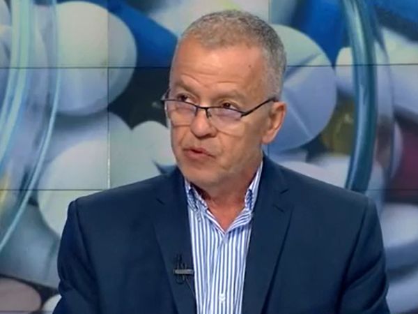 Адв. Таушанов: Новата методика за финансиране на онколекарствата ощетява пациентите 