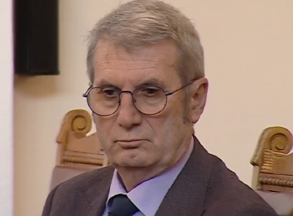 Министерството на здравеопазването не е отпускало финансови средства за ремонтните