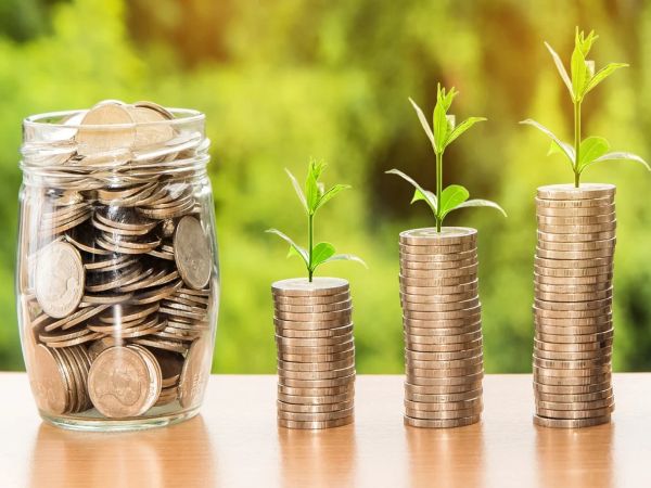 15 увеличение на основните си заплати получават работещите в детските