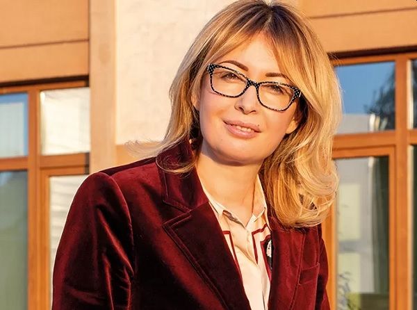 Адв. Свилена Димитрова: На България не би трябвало да бъде наложена наказателна процедура 