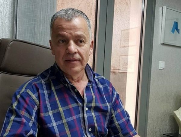 Адв. Таушанов: Ако частните болници правят обществени поръчки, това ще попречи на качественото лечение на пациентите 