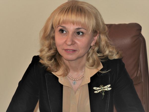 Омбудсманът Диана Ковачева пак сезира здравния министър проф Христо Хинков