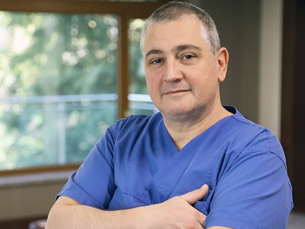 След донорска ситуация в Кюстендил трансплантолозите не са успели да