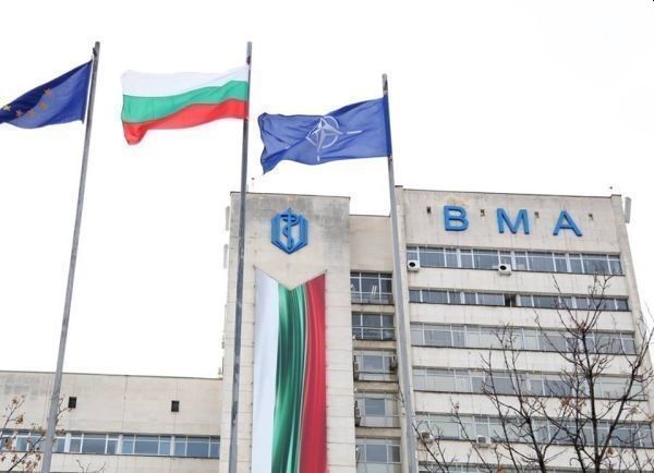 Профилактични прегледи за рак на простатата и на тестисите организира ВМА