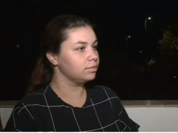 Със сигурност в болницата в Благоевград неглижираха моя случай и