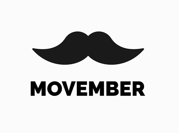 Болници в цялата страна се включват в инициативата Movember с
