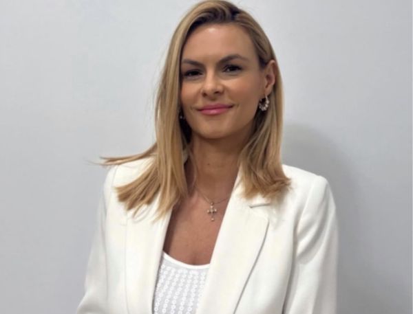 Д р Христиана Бацелова е специалист по Епидемиология на инфекциозните болести