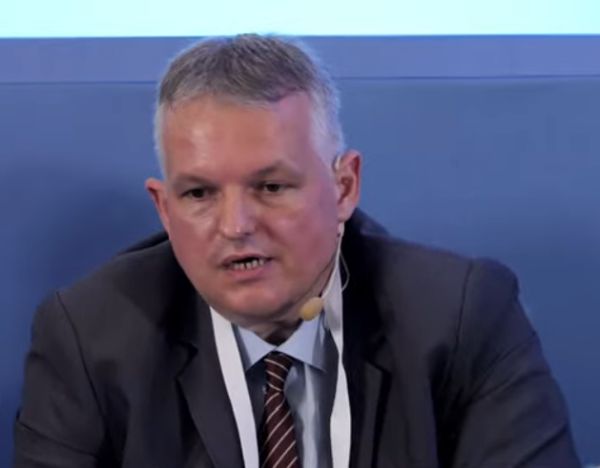 Проблемът у нас не е толкова във финансирането на скринигови