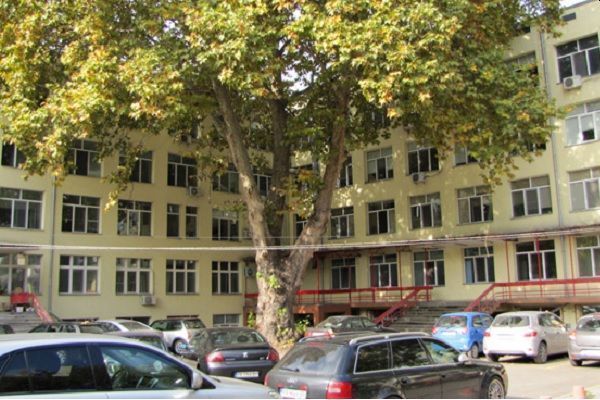 123-ма са кръводарителите в кампанията 