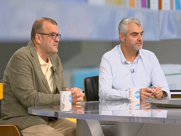 Животоподдържащи лекарства се крият за да се изнасят в чужбина